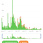 Screenshot_2025-06-24-00-04-41-468_org.telegram.messenger.web.jpg