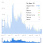 Screenshot_2025-06-24-00-04-31-353_org.telegram.messenger.web.jpg
