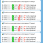 _tg_stats.png