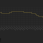 IKS.png