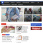 Webarchive