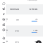 Screenshot_20250625-170049.png