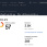 Ahrefs