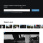 Webarchive