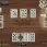 podkidnoy-durak.webp