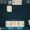 1191640689.webp