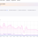 Screenshot - 2025-06-27T233409.590.png