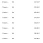 Screenshot_20250628_121347_Chrome.jpg