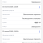 AFA9B155-A170-4ACD-864A-0FF7D9DDDB7A.png