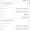 66019806-C3A6-4D91-916E-D67D62B30C6B.png