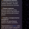 32EA8FC0-3DE8-49B7-B23F-1E1DE4DF1086.png
