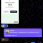 F8464D49-A099-47F4-95FD-534D5E2217B2.png