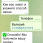 Репетитор 3.jpg
