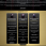 FireShot Capture 179 - Играй и учись одновременно! Обучающая бизнес игра - [game.tvoy.top].png