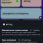 Раздел FAQ