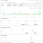 Amazon Earnings April 2025.png