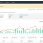 Amazon Earnings January 2025.png
