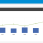 Screenshot 2025-07-04 at 00-13-56 Partnership localrent.com.png
