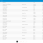 Screenshot 2025-07-04 at 00-14-20 Partnership localrent.com.png