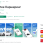 Screenshot 2025-07-04 at 00-29-37 Приложения в Google Play – Avtee Каршеринг.png