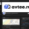 Screenshot 2025-07-04 at 00-32-37 Автомобили по подписке Avtee.ru ВКонтакте.png