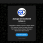 Screenshot 2025-07-04 at 00-32-07 Telegram View @avteeru.png