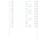Screenshot_2025-07-04-19-09-05-936_com.android.chrome.jpg