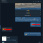 Продажа рекламы 8.jpg