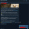 Продажа рекламы 9.jpg