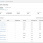 Amazon Creator Connections July 2025.png