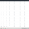 103k.png