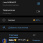 Screenshot_20250706-073040.jpg