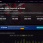 Статистика Steam