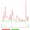 Screenshot_2025-07-07-20-27-45-166_org.telegram.messenger.web.jpg