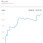 Screenshot_2025-07-07-20-27-36-540_org.telegram.messenger.web.jpg