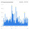 Screenshot_2025-07-07-20-27-50-522_org.telegram.messenger.web.jpg