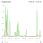 Screenshot_2025-07-07-20-27-41-812_org.telegram.messenger.web.jpg