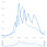 Screenshot_2025-07-07-20-27-47-977_org.telegram.messenger.web.jpg