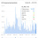 Screenshot_2025-07-07-20-27-53-350_org.telegram.messenger.web.jpg
