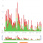 Screenshot_2025-07-07-20-28-09-412_org.telegram.messenger.web.jpg