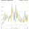 Screenshot_2025-07-07-20-28-06-336_org.telegram.messenger.web.jpg