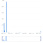 Screenshot_2025-07-07-20-28-00-825_org.telegram.messenger.web.jpg