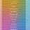 Screenshot at Jul 08 00-58-52.png