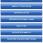 screen-1.jpg