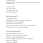 Стек_page-0002.jpg