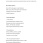 Стек_page-0001.jpg
