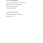 Стек_page-0003.jpg