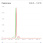 Screenshot_2025-07-11-17-59-54-681_org.telegram.messenger.web.jpg