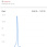 Screenshot_2025-07-11-17-59-51-515_org.telegram.messenger.web.jpg