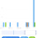 Screenshot_2025-07-11-18-00-06-546_org.telegram.messenger.web.jpg